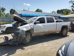 GMC Sierra 2015