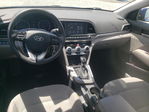 Hyundai Elantra 2019