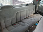 Chevrolet GMT-400 1995