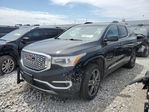 GMC Acadia 2019