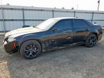 Chrysler 300 2023
