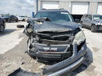 GMC Acadia 2011