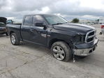 RAM 1500 2019