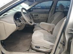 Ford Taurus 2004