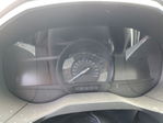 Ford Edge 2015