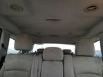 Dodge Journey 2014