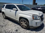 GMC Terrain 2014