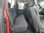 Chevrolet Silverado 2011