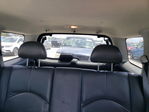 Mazda Tribute 2004