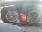 GMC Terrain 2013