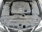 Lexus IS 2013