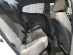 Hyundai Accent 2015