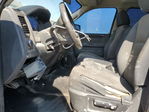 Dodge RAM 2009