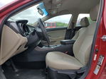 Kia Optima 2014