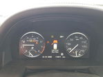 Land Rover Range Rover 2010
