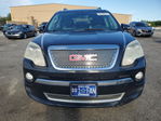 GMC Acadia 2012