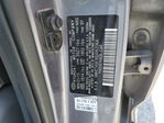 Hyundai Accent 2016
