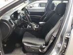 Dodge Durango 2014