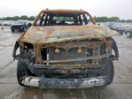Toyota Sequoia 2012