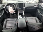 Ford Edge 2022