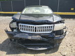 Lincoln MKZ 2007