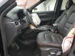 Mazda CX-5 2023