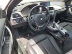 BMW Series 4 2018