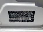 Lexus IS 2007