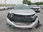 Honda CR-V 2020