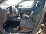 Mitsubishi Outlander 2016