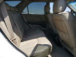 Lexus RX 2002