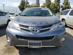 Toyota RAV 4 2013