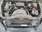 Dodge Dakota 2009