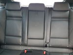 BMW X6 2013