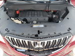 Buick Enclave 2013