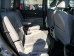 Honda Pilot 2019