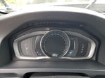 Volvo S60 2015