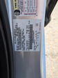Ford Fusion 2012