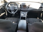 Chrysler 200 2016