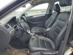 Volkswagen Jetta 2014