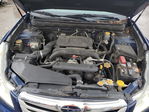 Subaru Outback 2012
