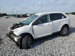 Ford Edge 2010