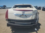 Cadillac CTS 2008