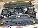 RAM 1500 2014
