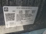 GMC Yukon 2023