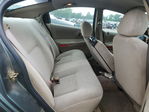 Dodge Intrepid 2003