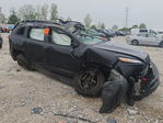Jeep Cherokee 2016