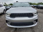 Dodge Durango 2021