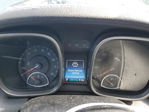 Chevrolet Malibu 2015