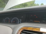 Toyota Avalon 2000